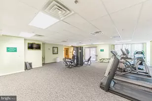 4201 Ocean Hwy, Ocean City, MD 21842 - Photo 61