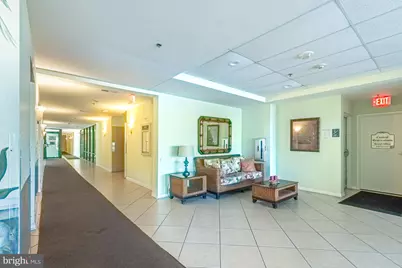 4201 Ocean Highway #210, Ocean City, MD 21842 - Photo 43