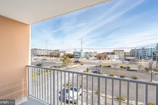 4201 Ocean Hwy, Ocean City, MD 21842 - Photo 39