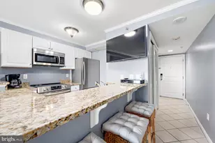 4201 Ocean Hwy, Ocean City, MD 21842 - Photo 21