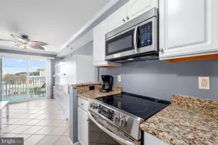 4201 Ocean Hwy, Ocean City, MD 21842 - Photo 19