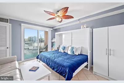 4201 Ocean Highway #210, Ocean City, MD 21842 - Photo 25