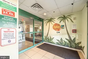 4201 Ocean Hwy, Ocean City, MD 21842 - Photo 7