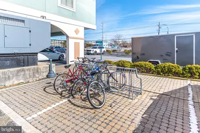 4201 Ocean Highway #210, Ocean City, MD 21842 - Photo 67