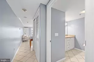 4201 Ocean Hwy, Ocean City, MD 21842 - Photo 13