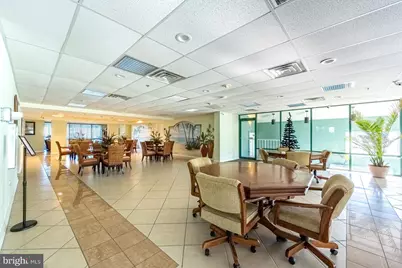 4201 Ocean Highway #210, Ocean City, MD 21842 - Photo 51
