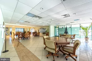 4201 Ocean Hwy, Ocean City, MD 21842 - Photo 51