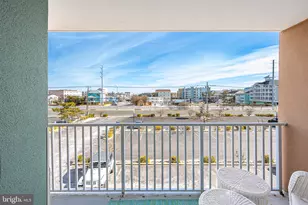 4201 Ocean Hwy, Ocean City, MD 21842 - Photo 31