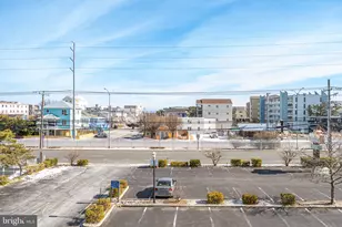 4201 Ocean Hwy, Ocean City, MD 21842 - Photo 41