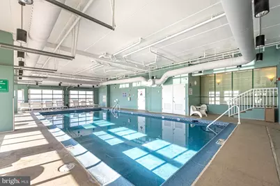 4201 Ocean Highway #210, Ocean City, MD 21842 - Photo 53