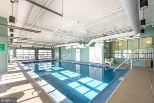 4201 Ocean Hwy, Ocean City, MD 21842 - Photo 53