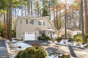 29 Pinehurst Rd, Ocean Pines, MD 21811 - Photo 53