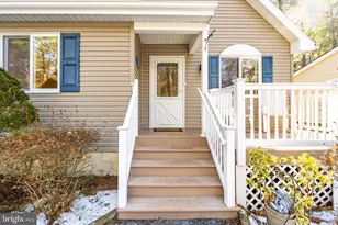 29 Pinehurst Rd, Ocean Pines, MD 21811 - Photo 3