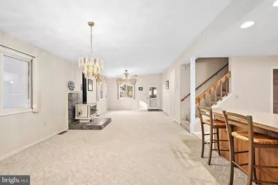 29 Pinehurst Road, Ocean Pines, MD 21811 - Photo 17