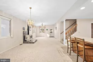 29 Pinehurst Rd, Ocean Pines, MD 21811 - Photo 17