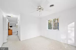 29 Pinehurst Rd, Ocean Pines, MD 21811 - Photo 29