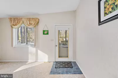 29 Pinehurst Road, Ocean Pines, MD 21811 - Photo 5