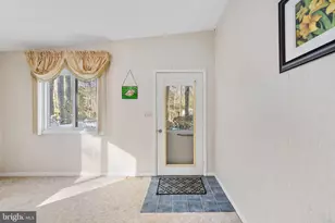 29 Pinehurst Rd, Ocean Pines, MD 21811 - Photo 5