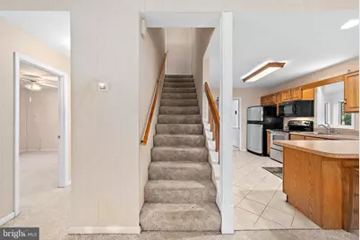 29 Pinehurst Road, Ocean Pines, MD 21811 - Photo 23