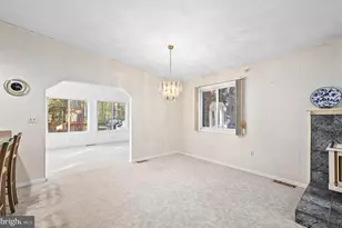 29 Pinehurst Rd, Ocean Pines, MD 21811 - Photo 9