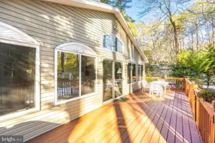 29 Pinehurst Rd, Ocean Pines, MD 21811 - Photo 45