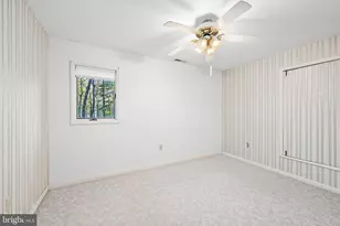 29 Pinehurst Rd, Ocean Pines, MD 21811 - Photo 33