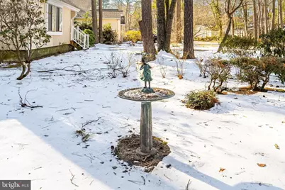 29 Pinehurst Road, Ocean Pines, MD 21811 - Photo 69