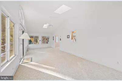 29 Pinehurst Road, Ocean Pines, MD 21811 - Photo 43