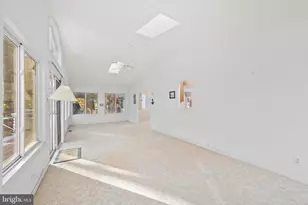 29 Pinehurst Rd, Ocean Pines, MD 21811 - Photo 43