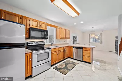 29 Pinehurst Road, Ocean Pines, MD 21811 - Photo 17