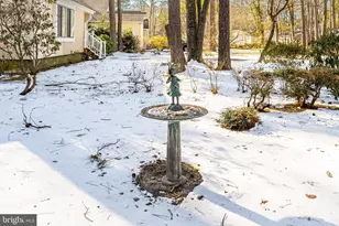 29 Pinehurst Rd, Ocean Pines, MD 21811 - Photo 55