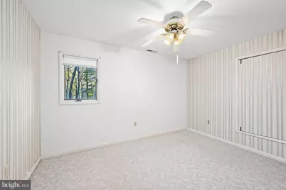 29 Pinehurst Road, Ocean Pines, MD 21811 - Photo 39