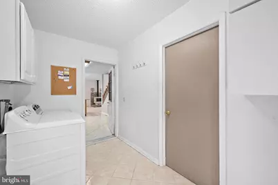 29 Pinehurst Road, Ocean Pines, MD 21811 - Photo 39