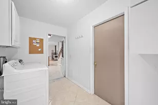 29 Pinehurst Rd, Ocean Pines, MD 21811 - Photo 39