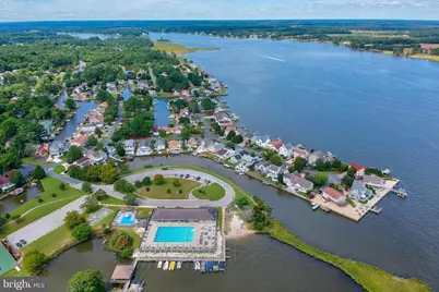 29 Pinehurst Road, Ocean Pines, MD 21811 - Photo 67