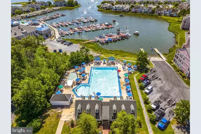 29 Pinehurst Road, Ocean Pines, MD 21811 - Photo 81