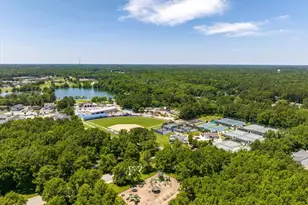 29 Pinehurst Rd, Ocean Pines, MD 21811 - Photo 75