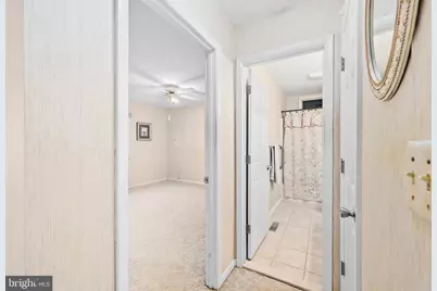 29 Pinehurst Road, Ocean Pines, MD 21811 - Photo 21