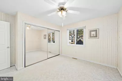 29 Pinehurst Road, Ocean Pines, MD 21811 - Photo 23