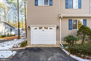 29 Pinehurst Rd, Ocean Pines, MD 21811 - Photo 57