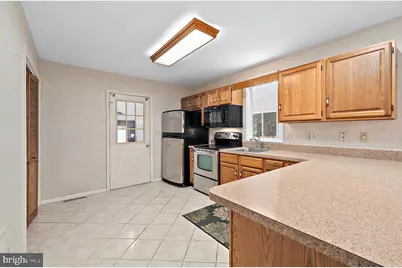 29 Pinehurst Road, Ocean Pines, MD 21811 - Photo 13