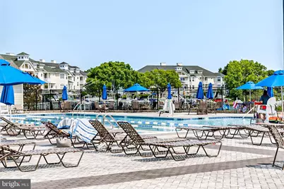 29 Pinehurst Road, Ocean Pines, MD 21811 - Photo 101