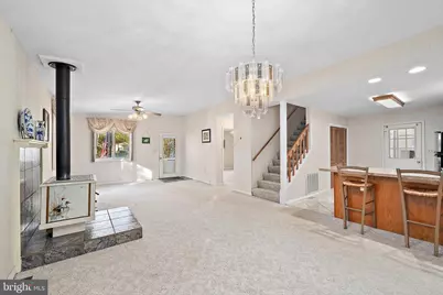 29 Pinehurst Road, Ocean Pines, MD 21811 - Photo 11