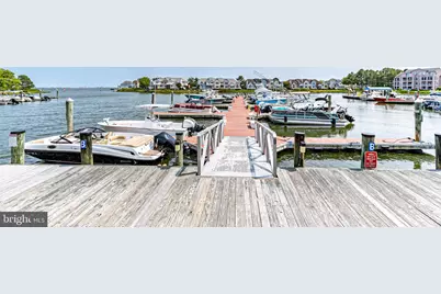 29 Pinehurst Road, Ocean Pines, MD 21811 - Photo 85