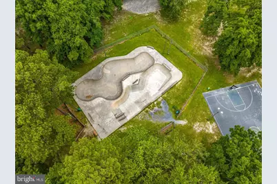 29 Pinehurst Road, Ocean Pines, MD 21811 - Photo 77