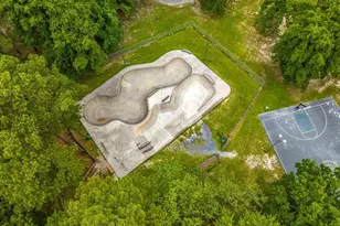 29 Pinehurst Rd, Ocean Pines, MD 21811 - Photo 77