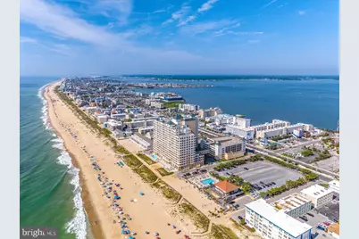 29 Pinehurst Road, Ocean Pines, MD 21811 - Photo 69