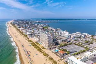 29 Pinehurst Rd, Ocean Pines, MD 21811 - Photo 69