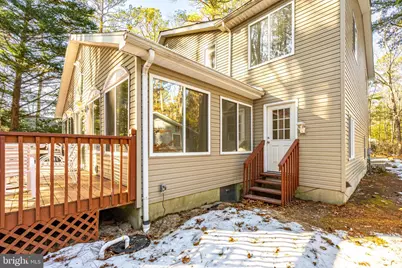 29 Pinehurst Road, Ocean Pines, MD 21811 - Photo 51