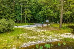 29 Pinehurst Rd, Ocean Pines, MD 21811 - Photo 61